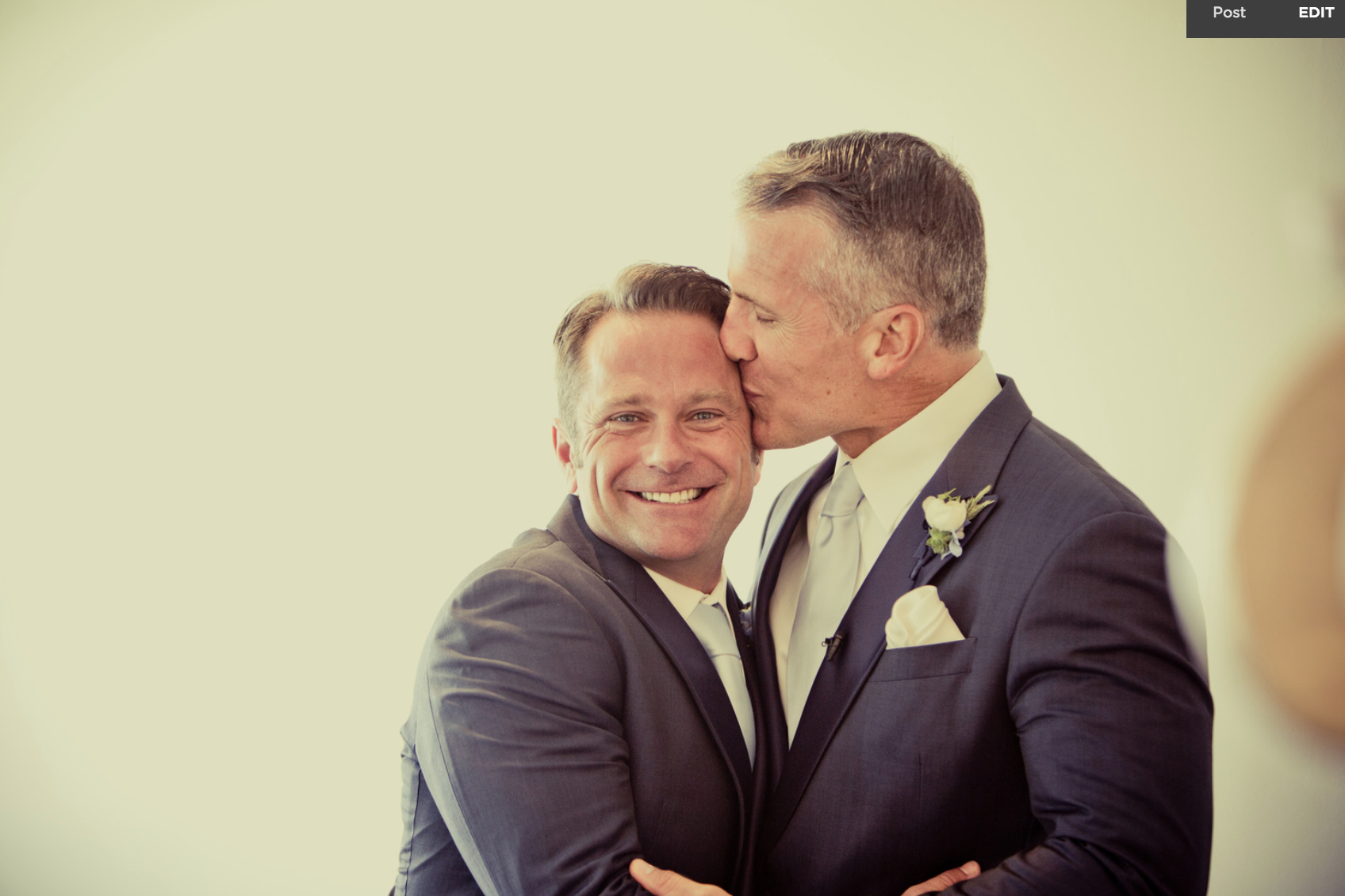 Wedding Reading: Celtic Poem