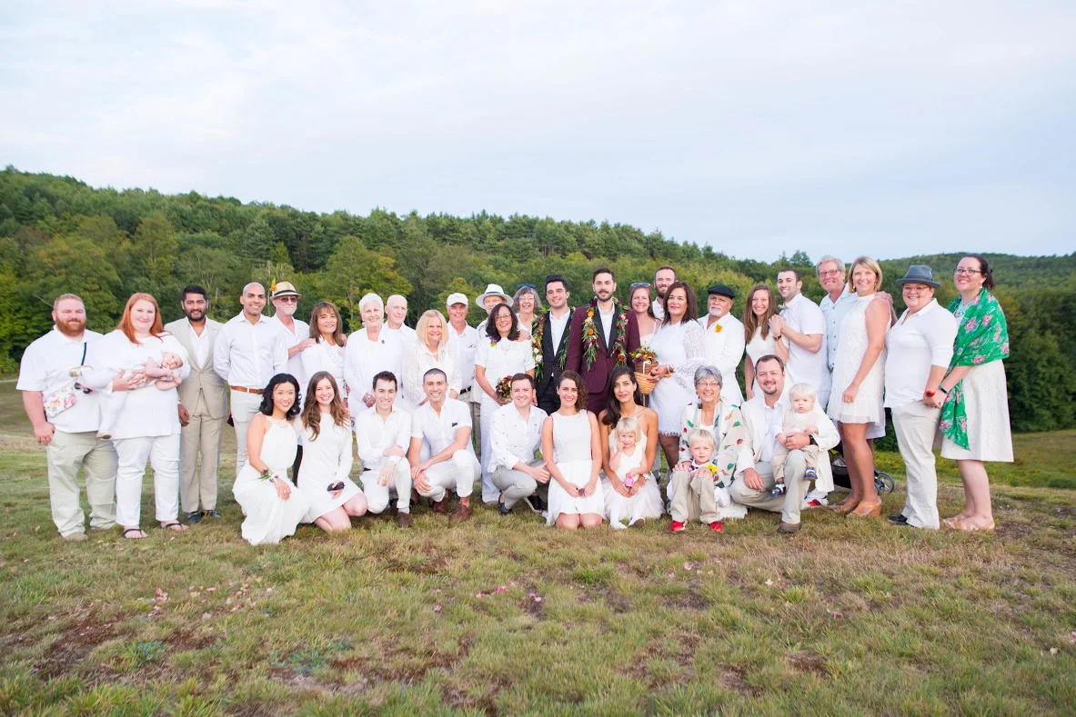 wedding9.jpg