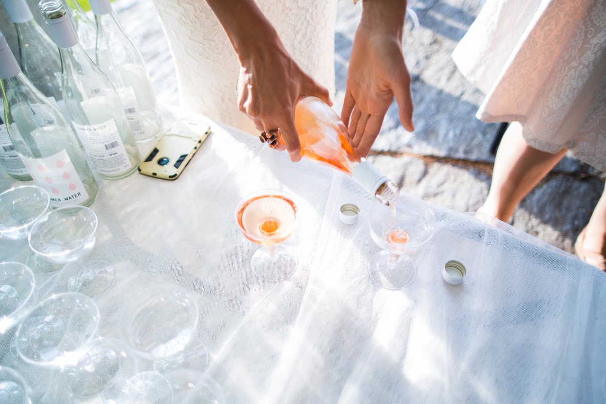 wedding24.jpg