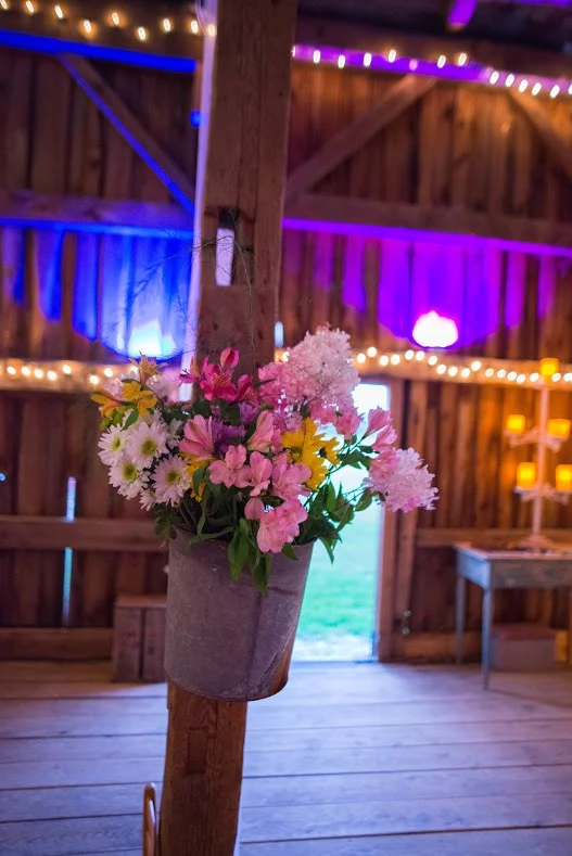 reception1.jpg
