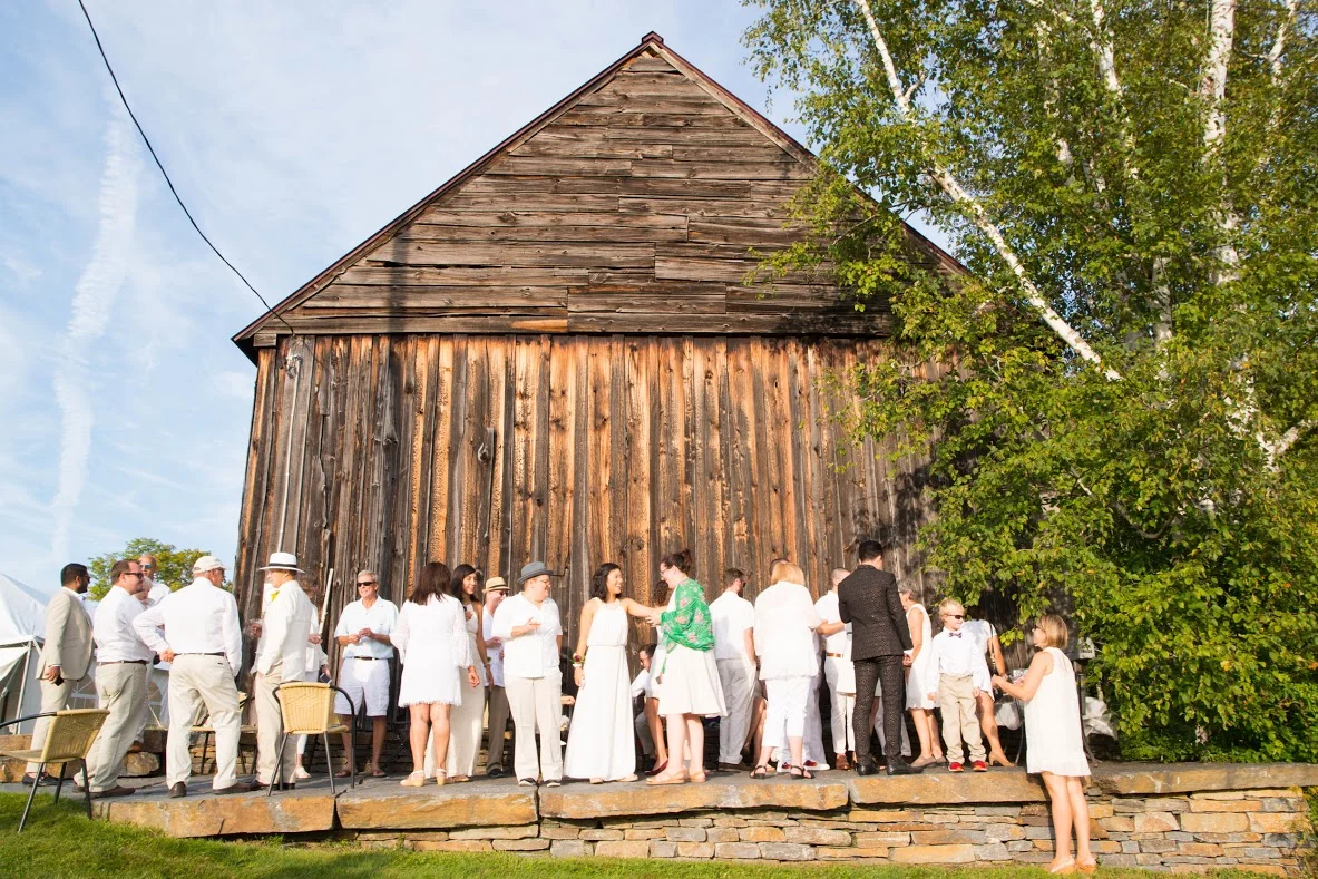 wedding2.jpg