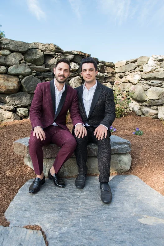 wedding27.jpg