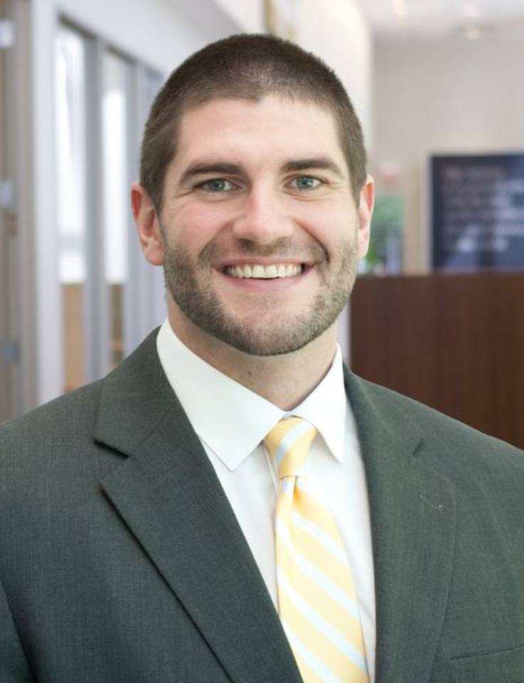 5 STEPS FOR YOUR YEAR-END FINANCIAL CHECKUP