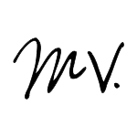 MV logo.png