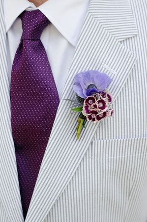 518d2cc5d45e1f6148213d2ddb5f6c30--groomsmen-attire-purple-groomsmen-ties.jpg