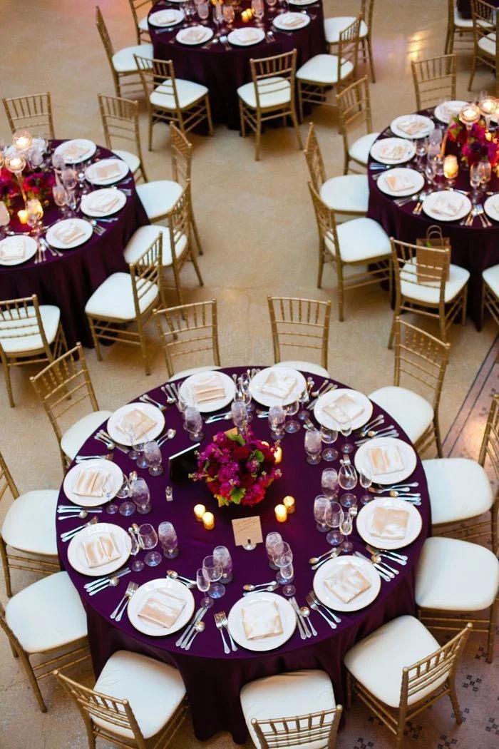 plum-wedding-decorations-ideas-best-25-plum-gold-wedding-ideas-on-pinterest-plum-ideas-plum-black-and-white-themed-wedding-ideas.jpg