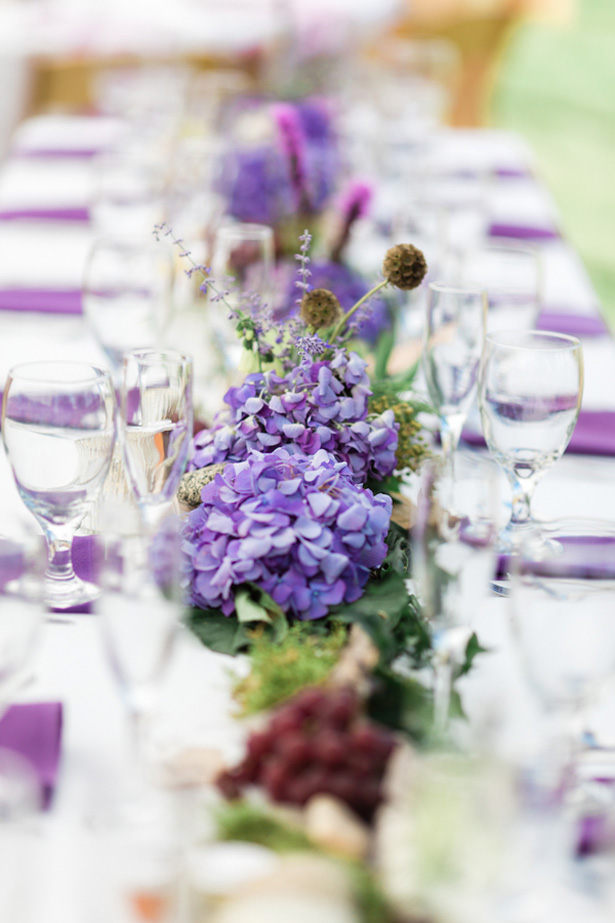 purple-wedding-table-details8.jpg