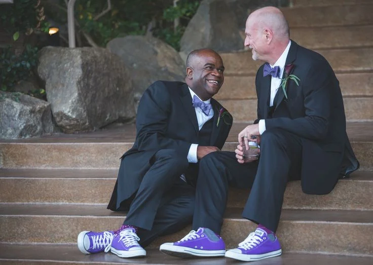 2018 COLOR OF THE YEAR: ULTRA VIOLET