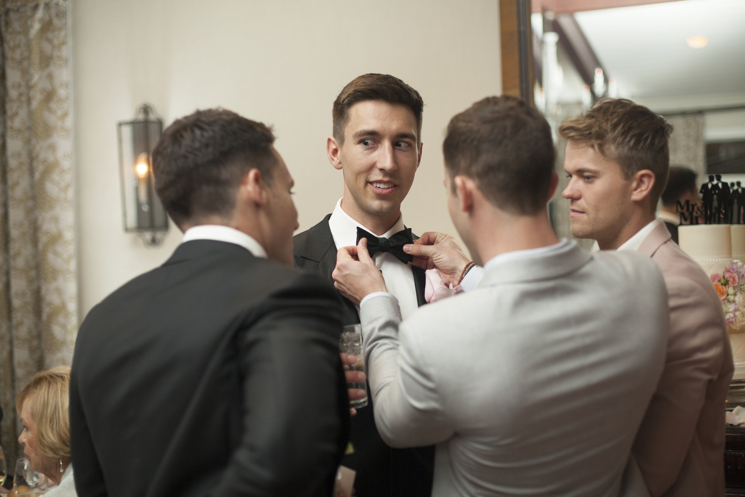 reception_177.jpg