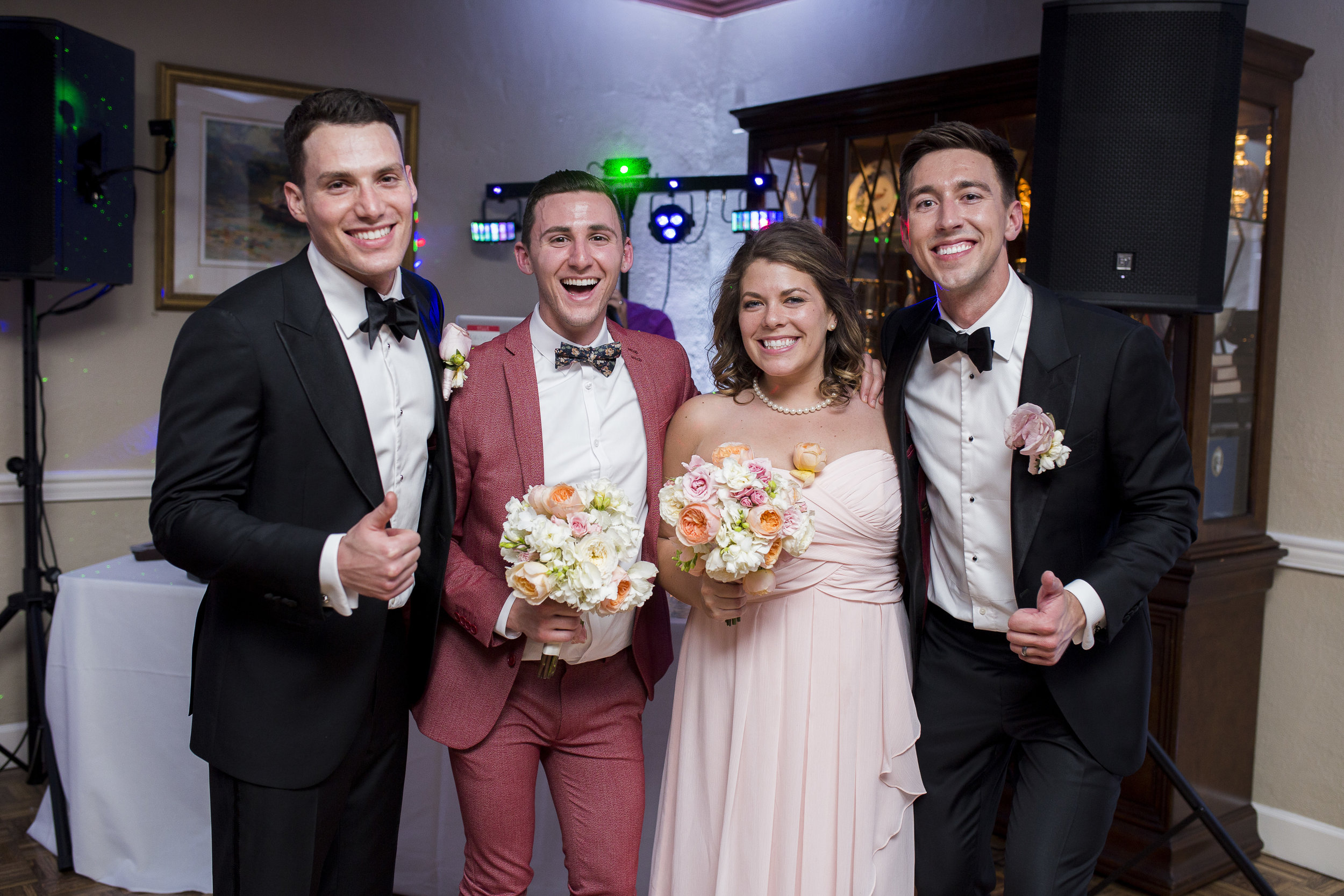 reception_599.jpg