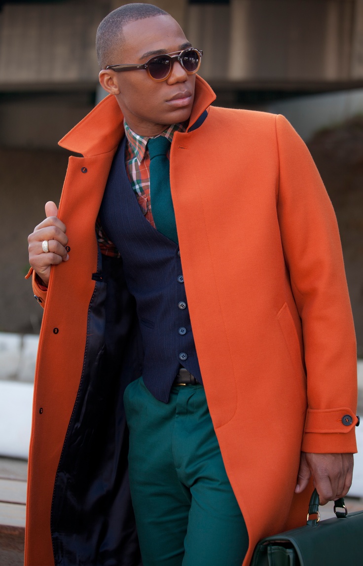 MF_orange jacket.jpg