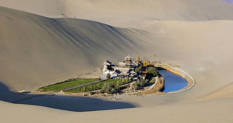 WHERE TO HONEYMOON NOW!