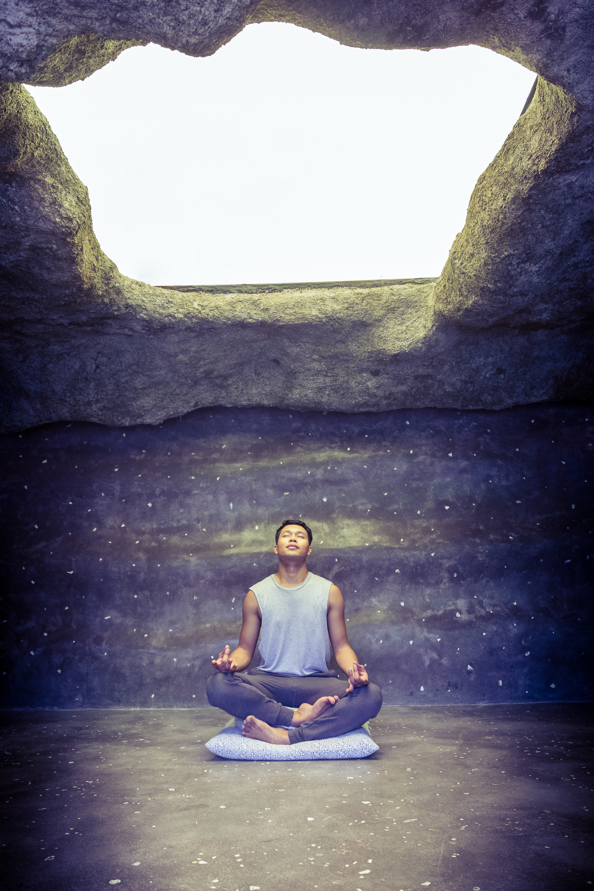 Keemala - Meditation (1).jpg