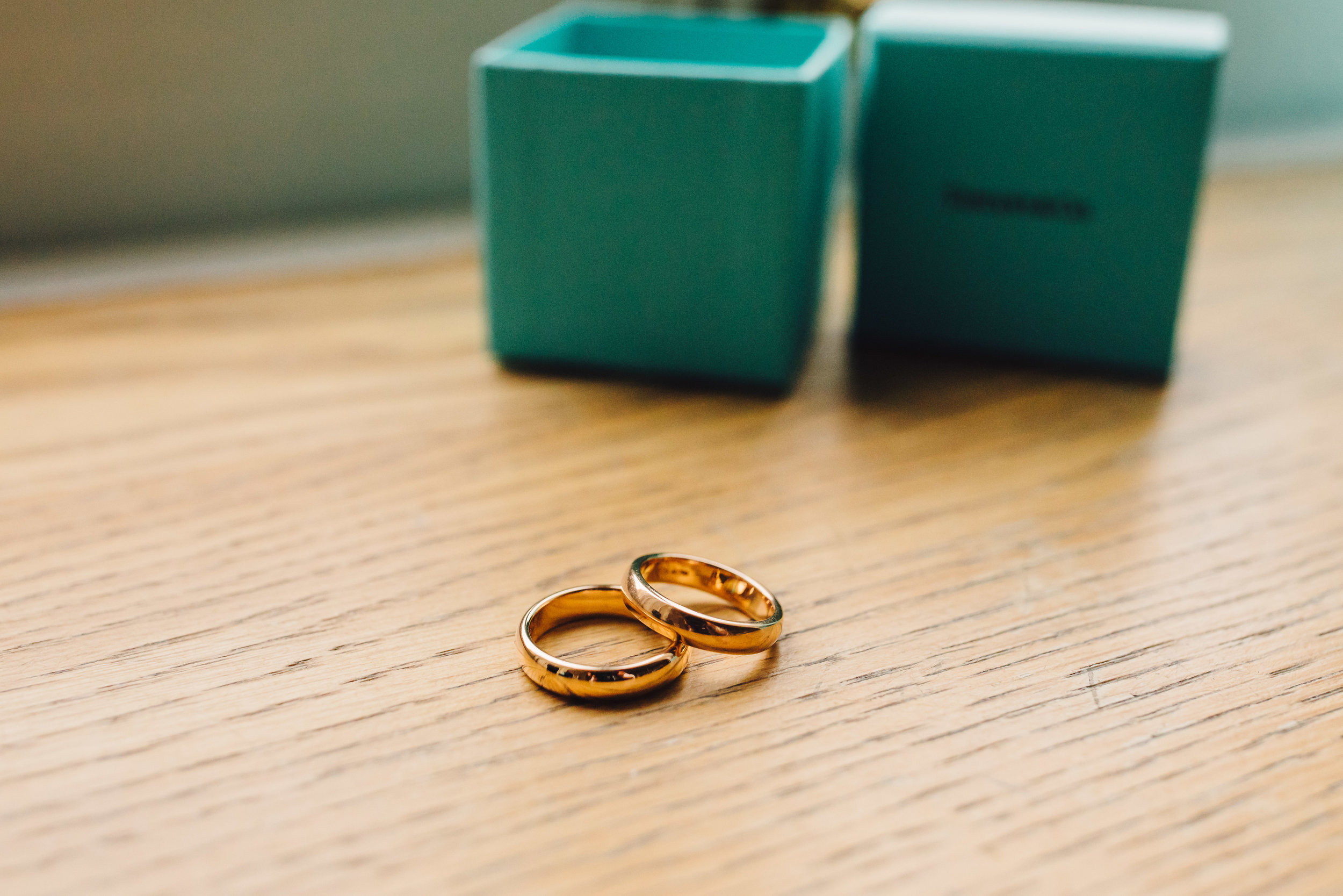 JonathanKurt-Wedding-34.jpg