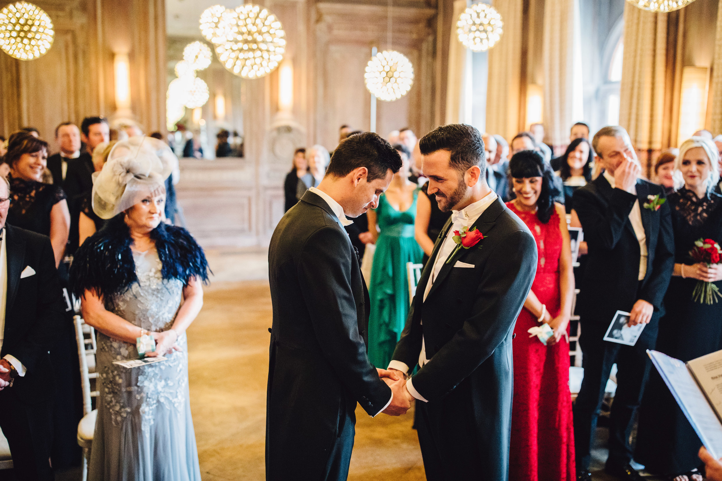 JonathanKurt-Wedding-376.jpg