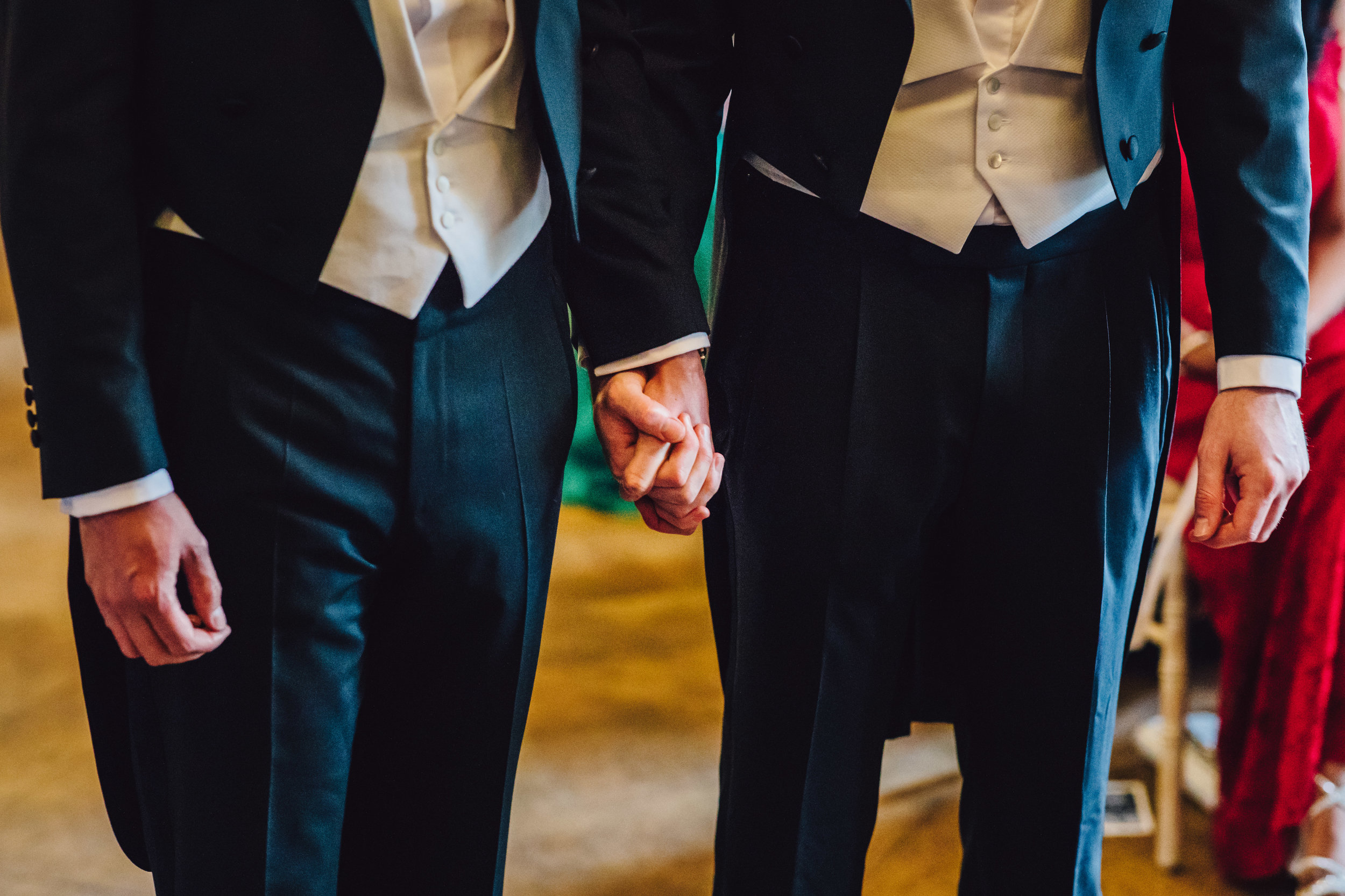 JonathanKurt-Wedding-399.jpg