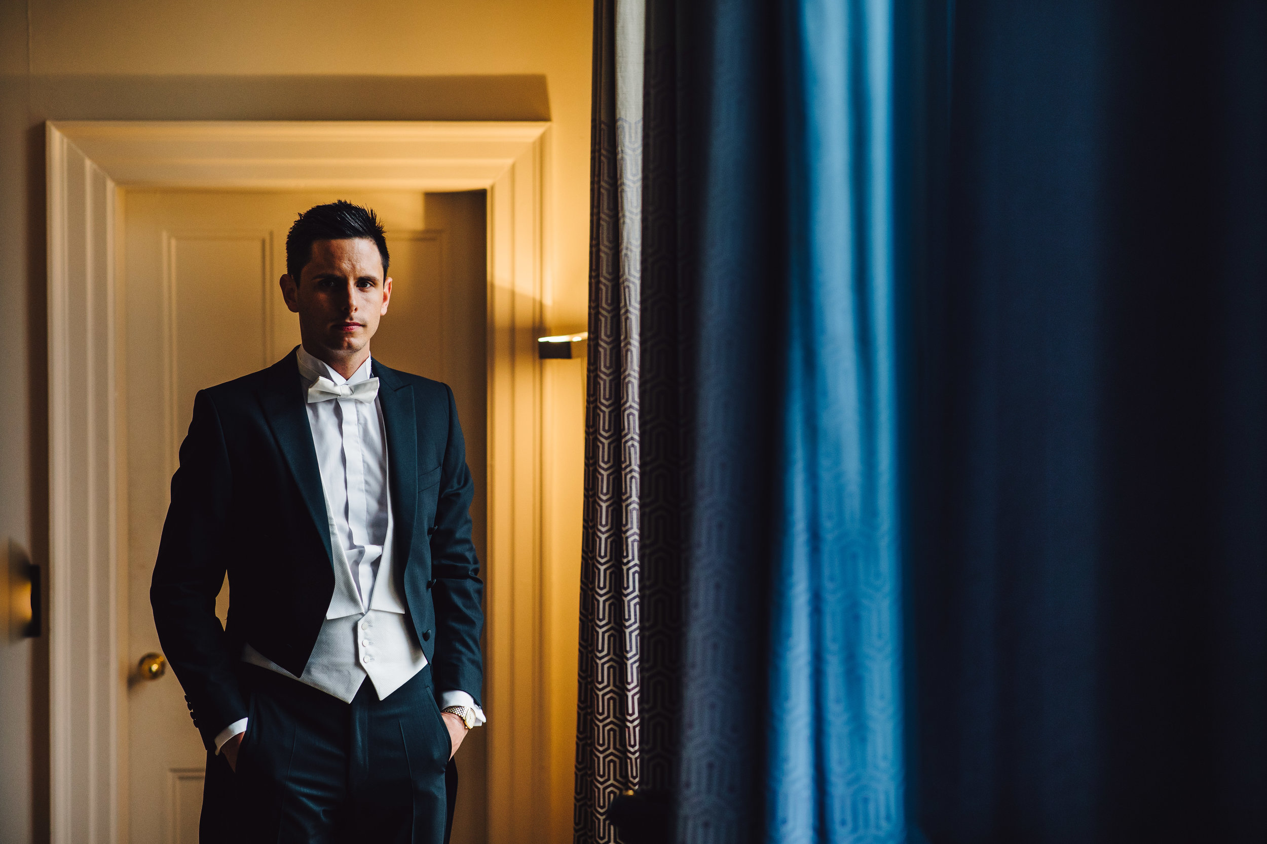 JonathanKurt-Wedding-81.jpg