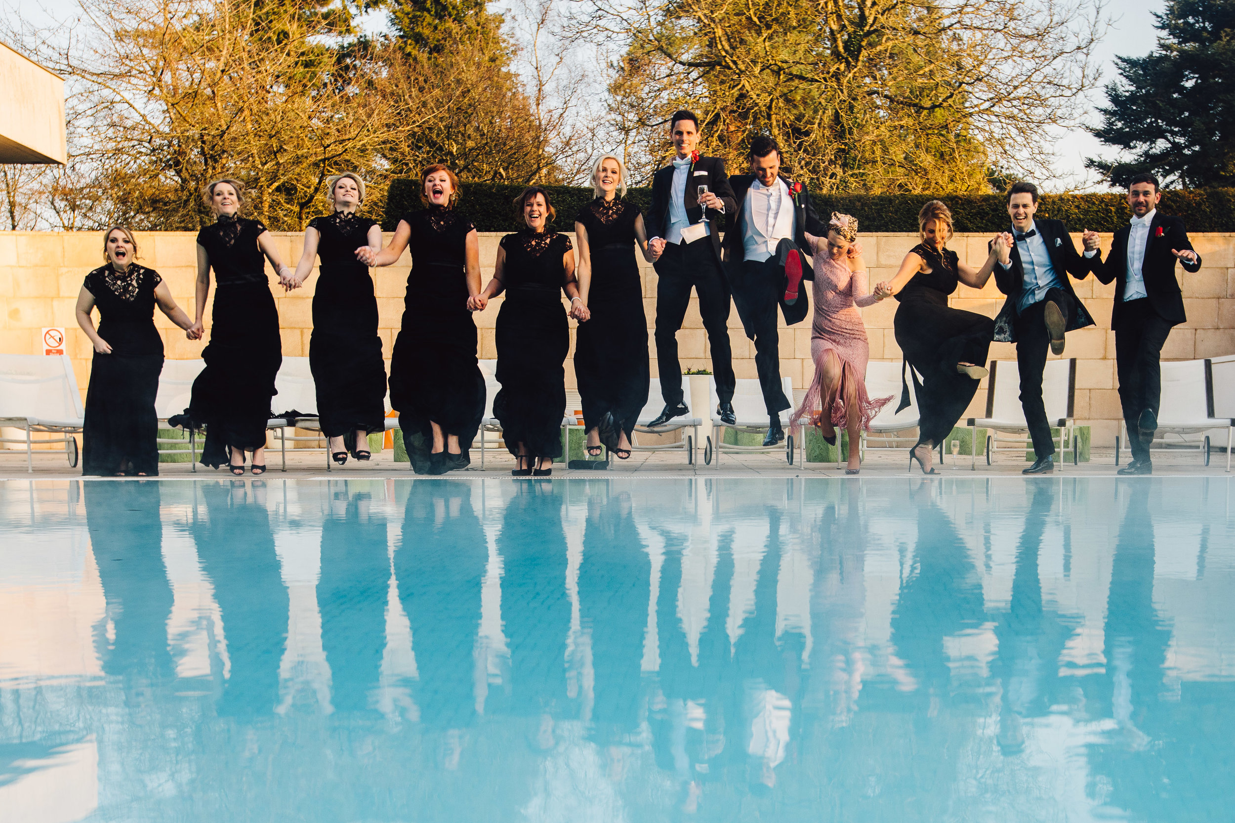 JonathanKurt-Wedding-476.jpg