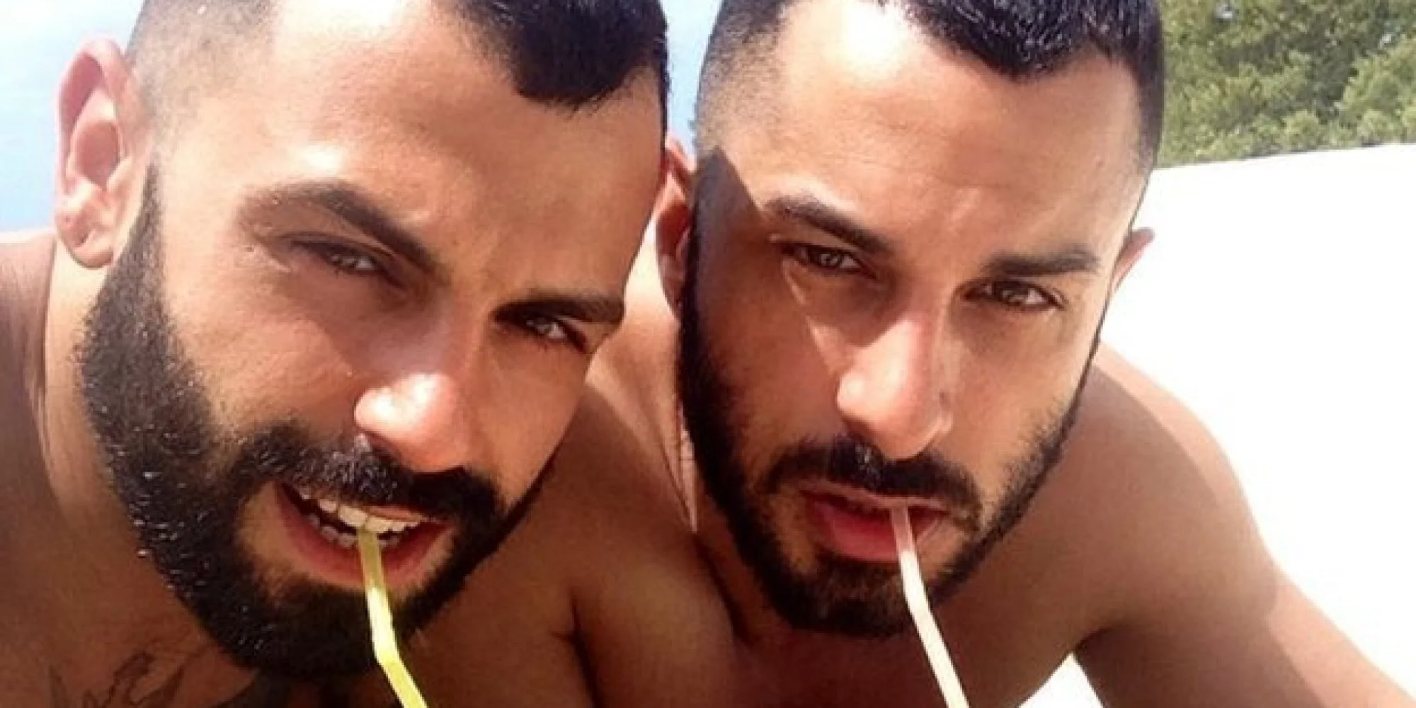 o-BOYFRIEND-TWIN-facebook.jpg