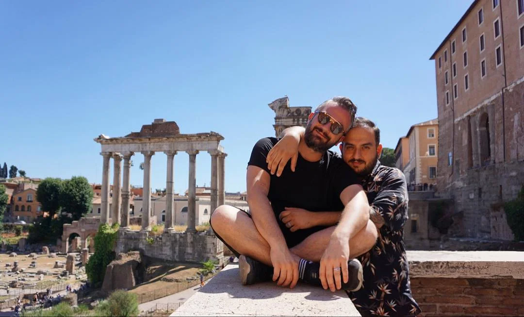 5 Tips to Make Your Next Trip Cheaper, Easier and More Fun