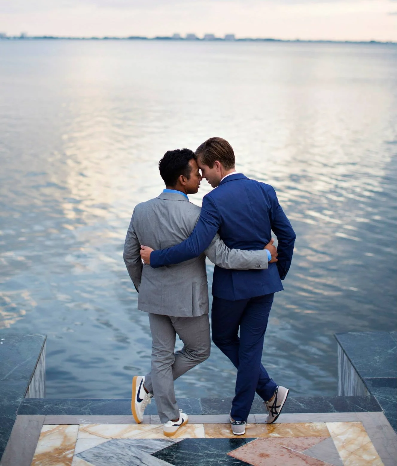 Wedding Wisdom: What We've Learned So Far