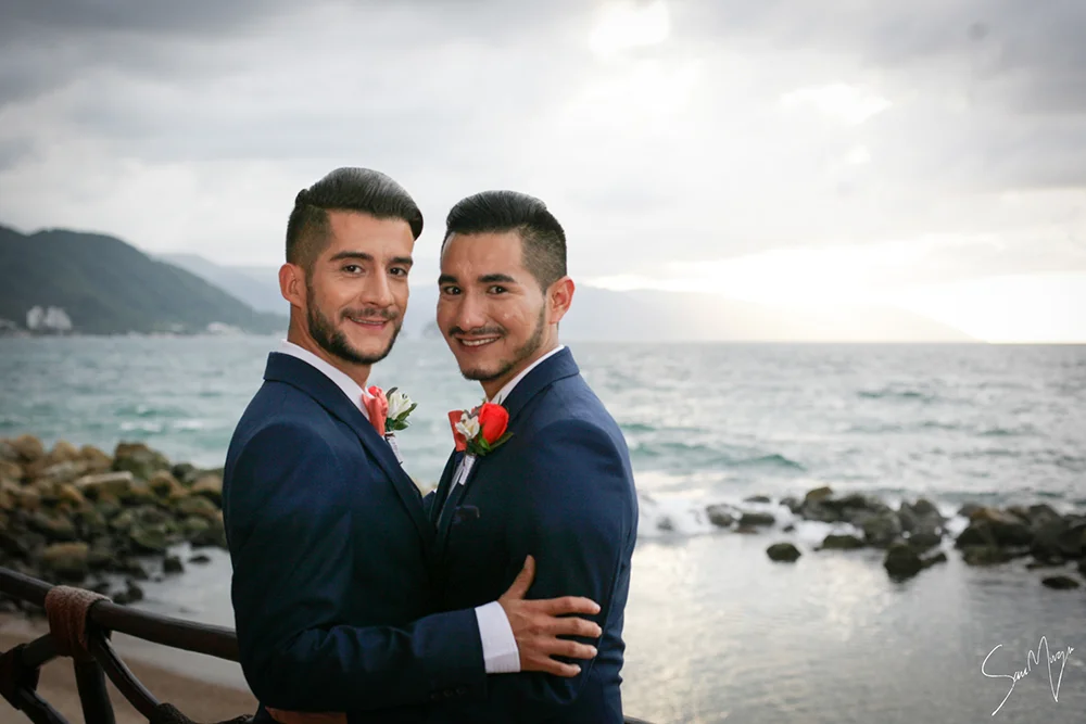 Wedding Reading: Somewhere