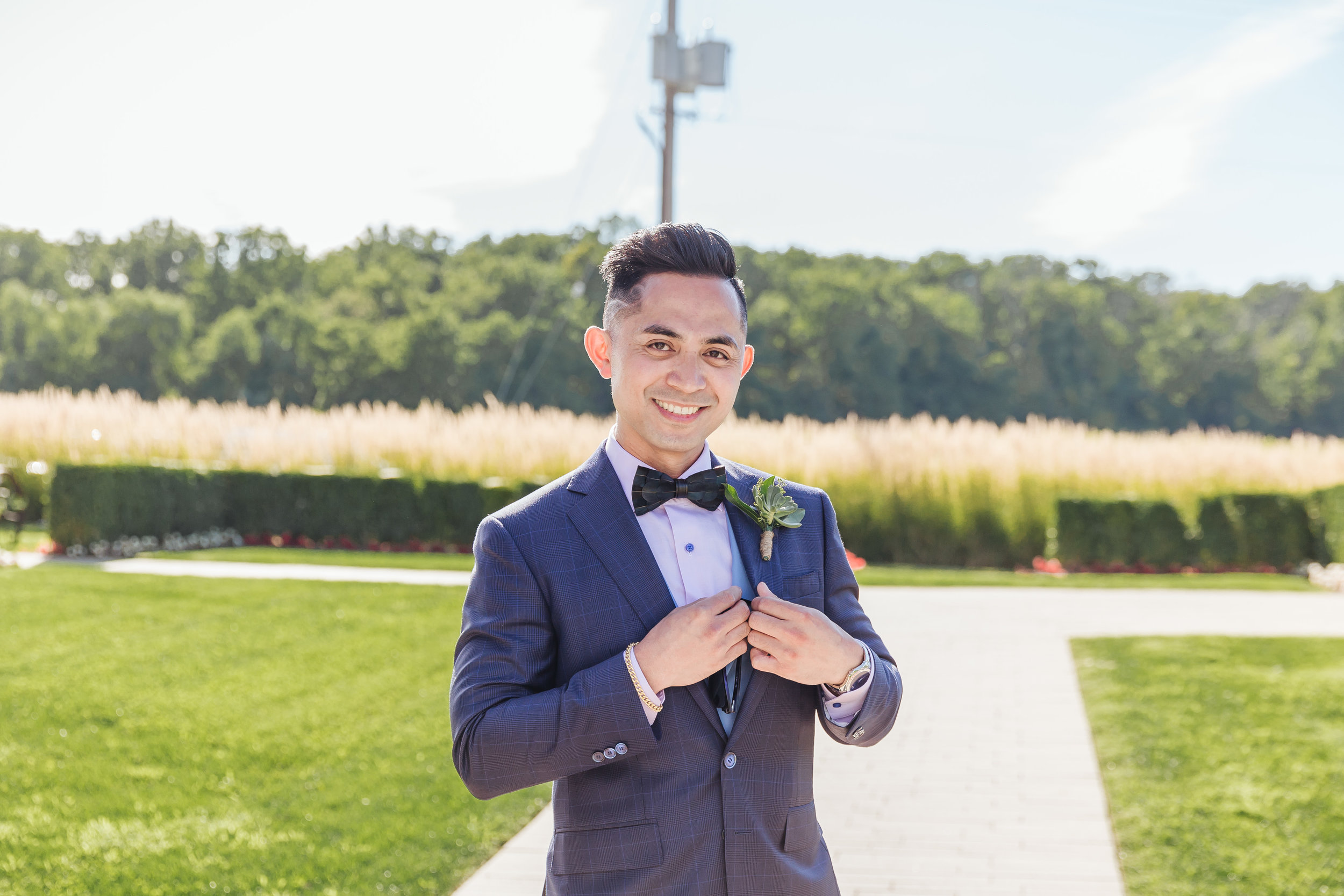 2018.08.10 wedding mike kim-177.jpg