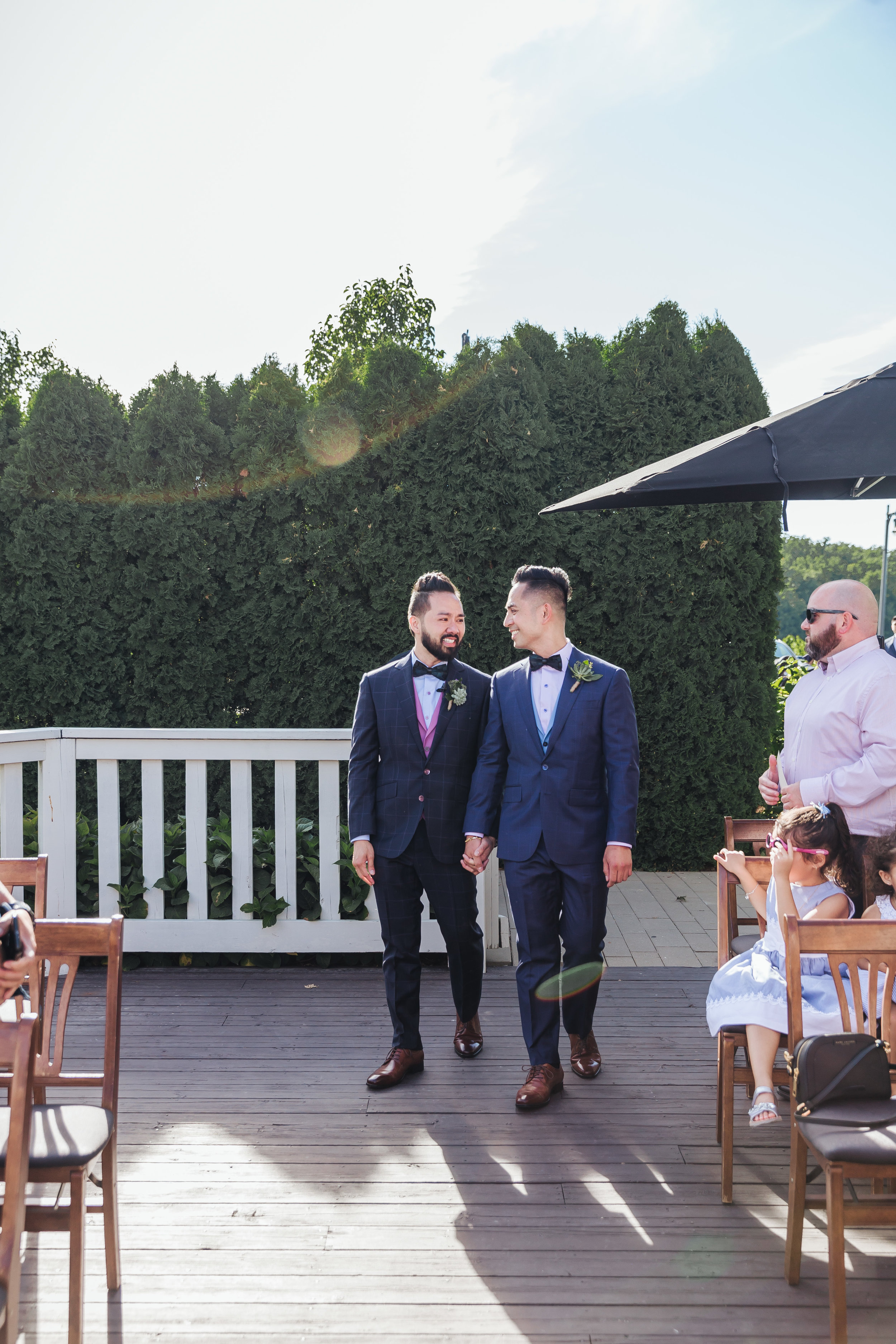 2018.08.10 wedding mike kim-255.jpg