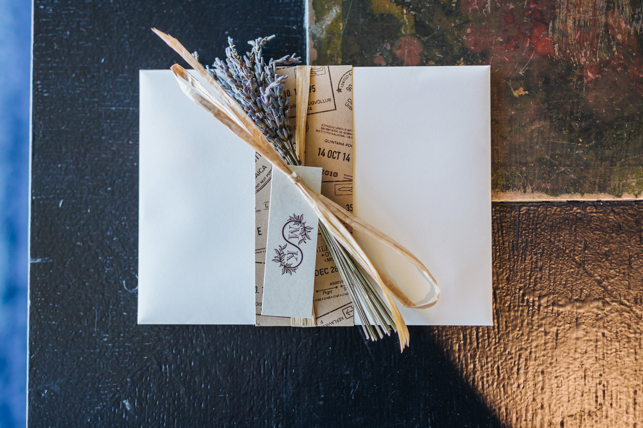 2018.08.10 wedding mike kim-44.jpg