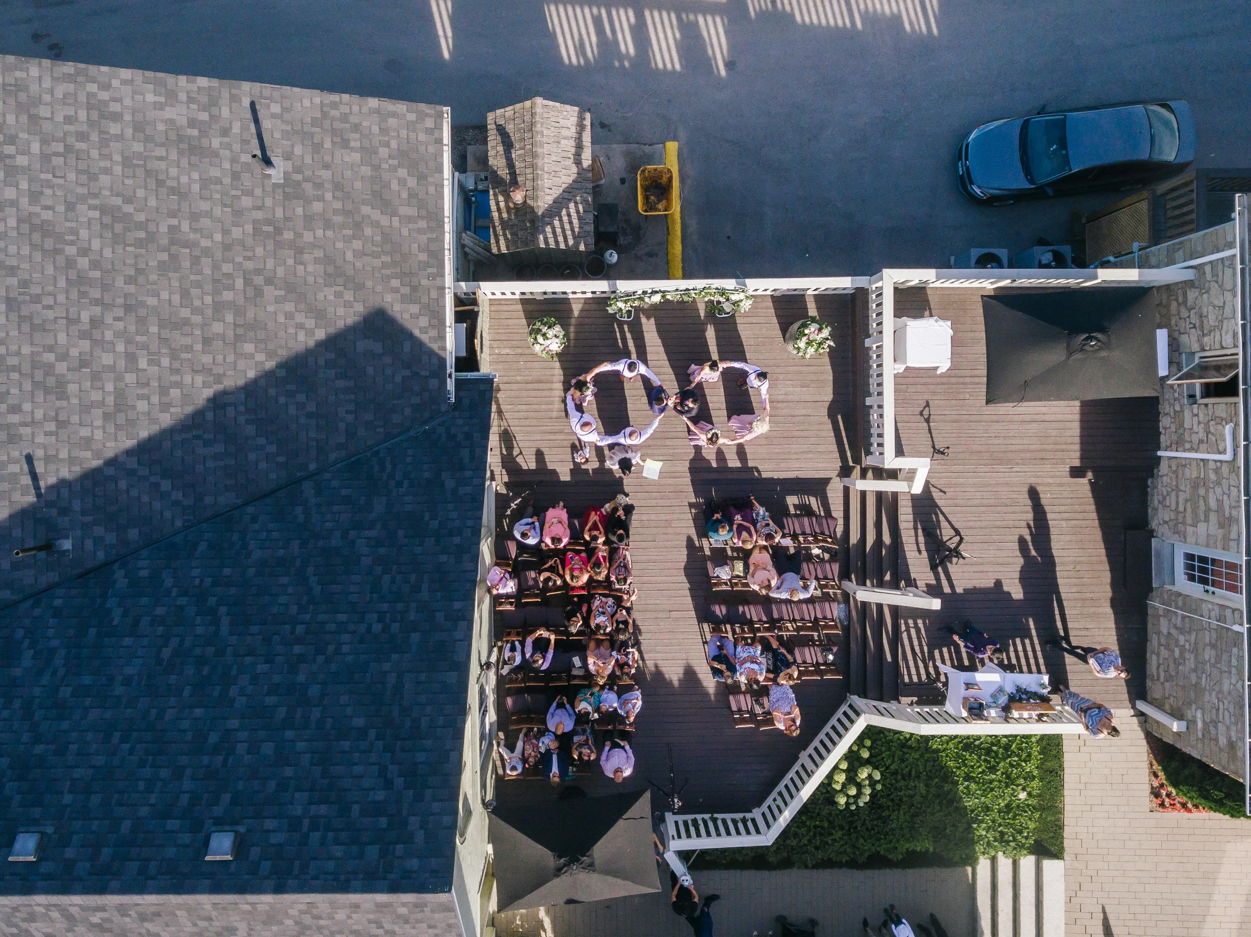 2018.08.10 wedding mike kim-159.jpg