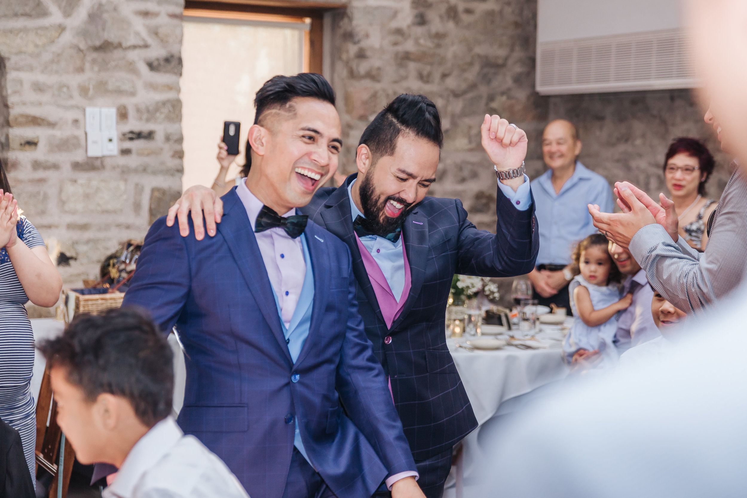 2018.08.10 wedding mike kim-557.jpg
