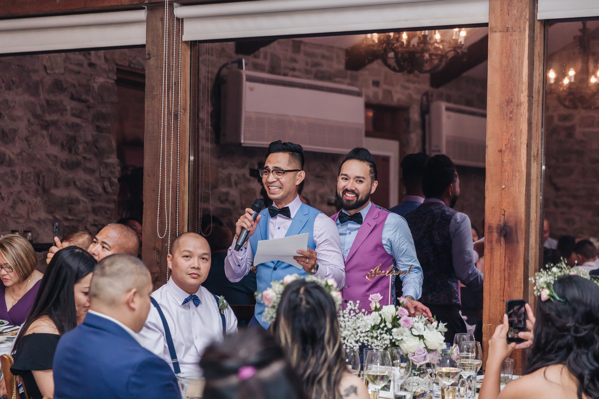 2018.08.10 wedding mike kim-642.jpg