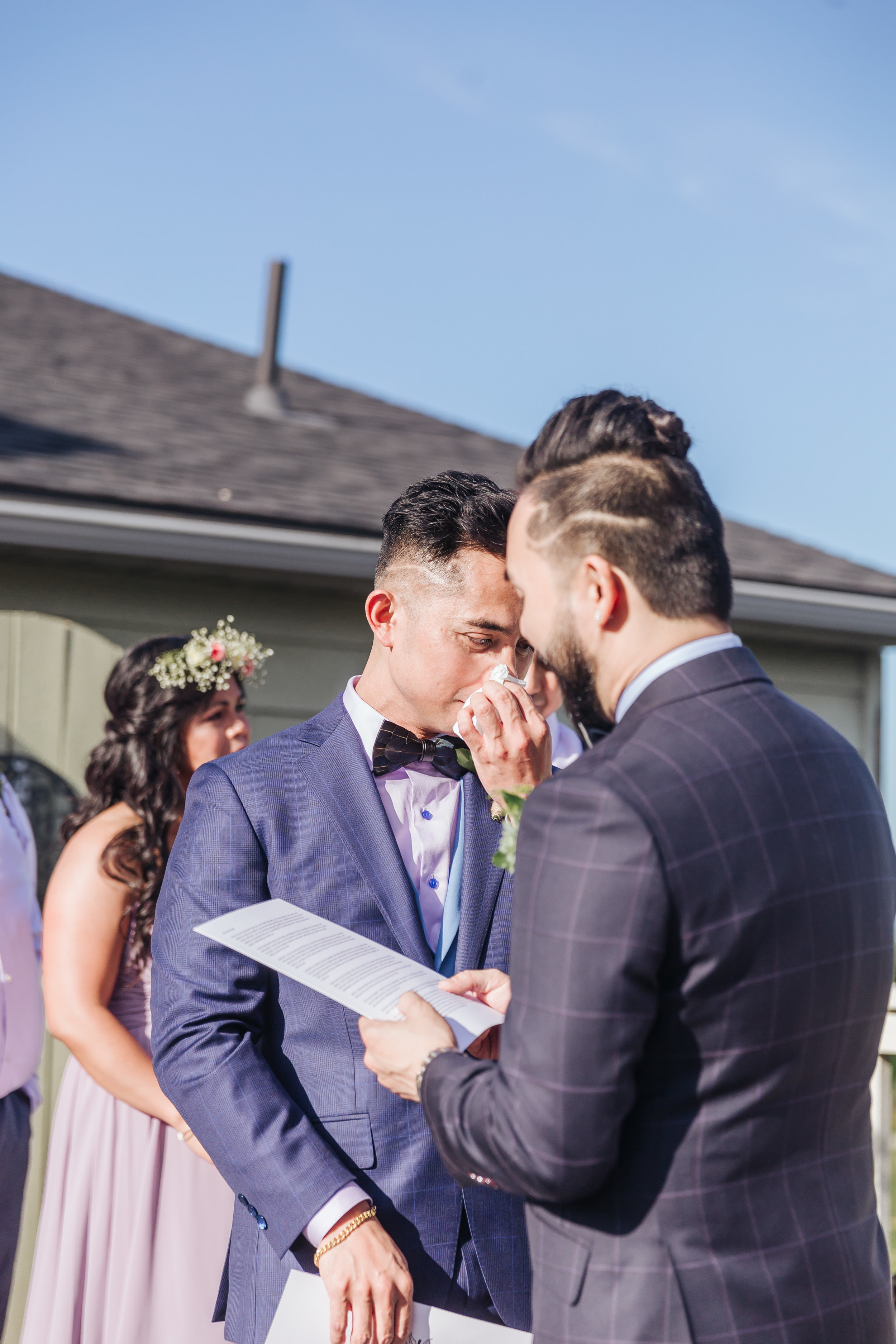 2018.08.10 wedding mike kim-344.jpg