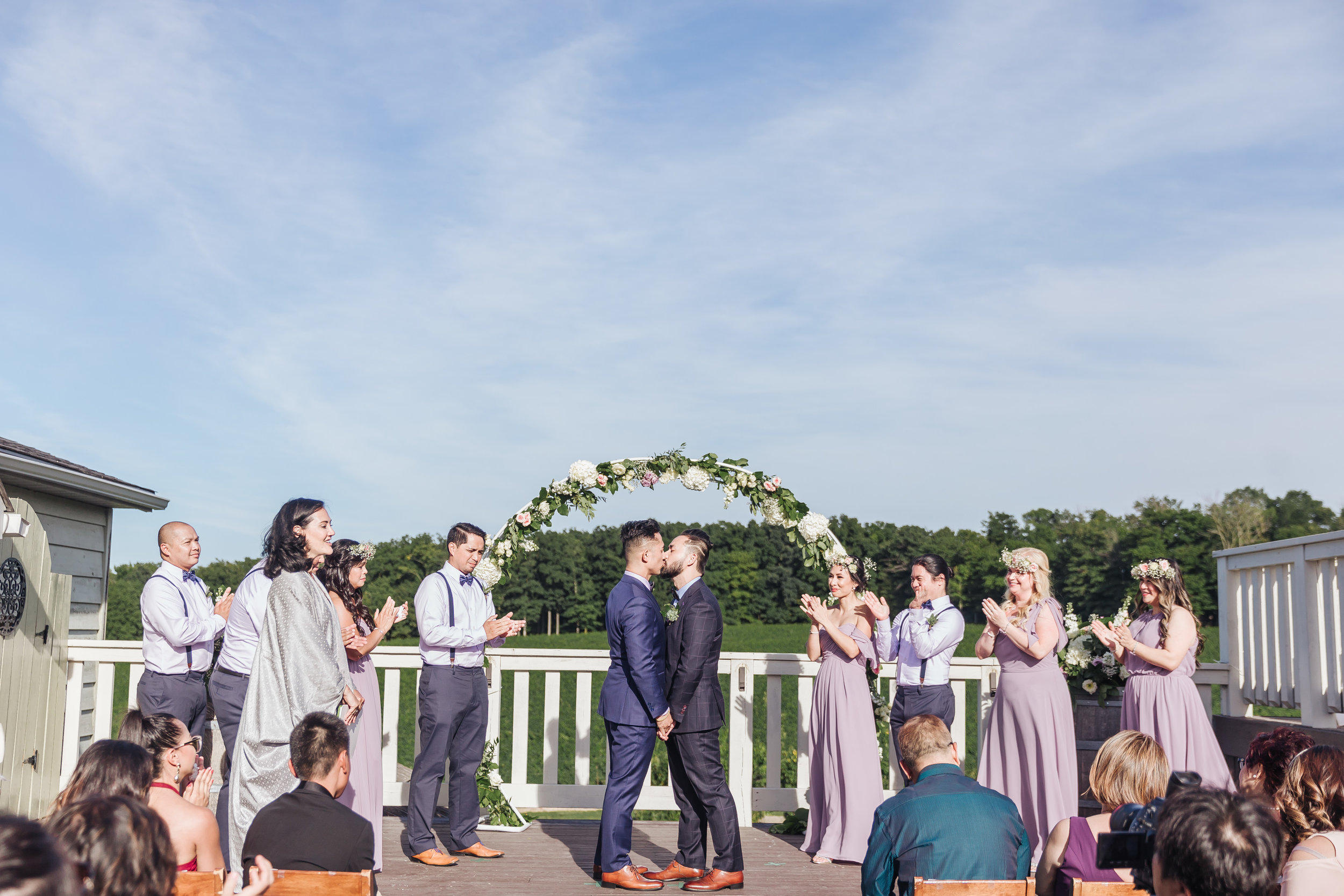 2018.08.10 wedding mike kim-370.jpg