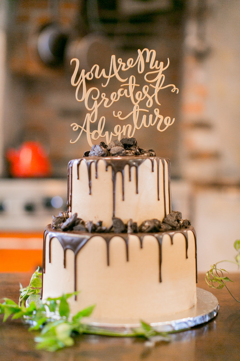 t30_laser-cut-wedding-cake-topper-arte-de-vie.jpg