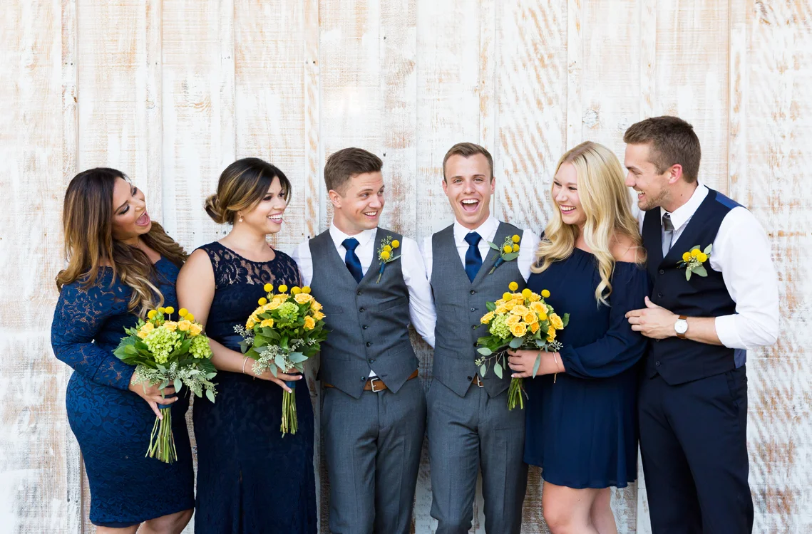 0176_Andrew_Billy_Wedding_1581.jpg