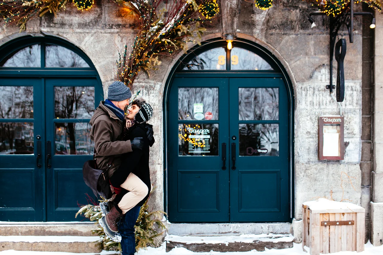 HEADER INSPIRATION.jpg