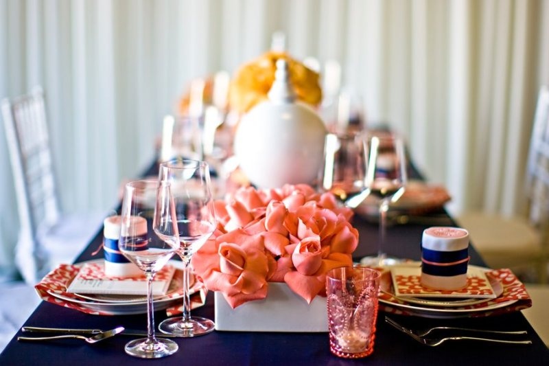 35-navy-and-a-blush-of-coral-wedding-color-palette-ideas-weddingomania-detail-decorations-lovable-1.jpg