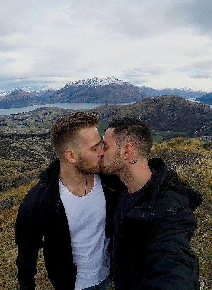 Wedding Reading: A Homecoming 