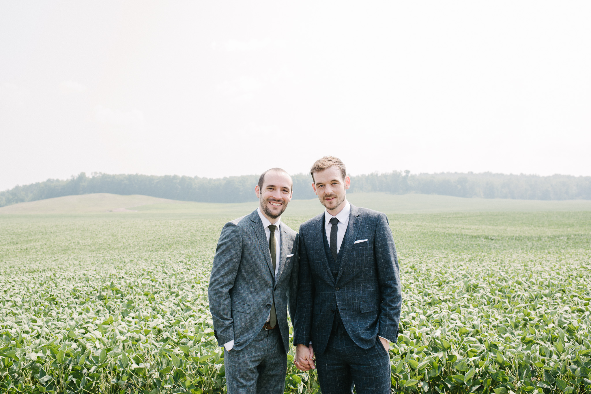 TAYLOR_AND_SHANE-40.jpg
