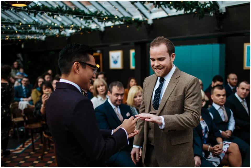 Gay_Wedding_Blog_Matt_Simm_The_Faversham_Wedding_00013.jpg