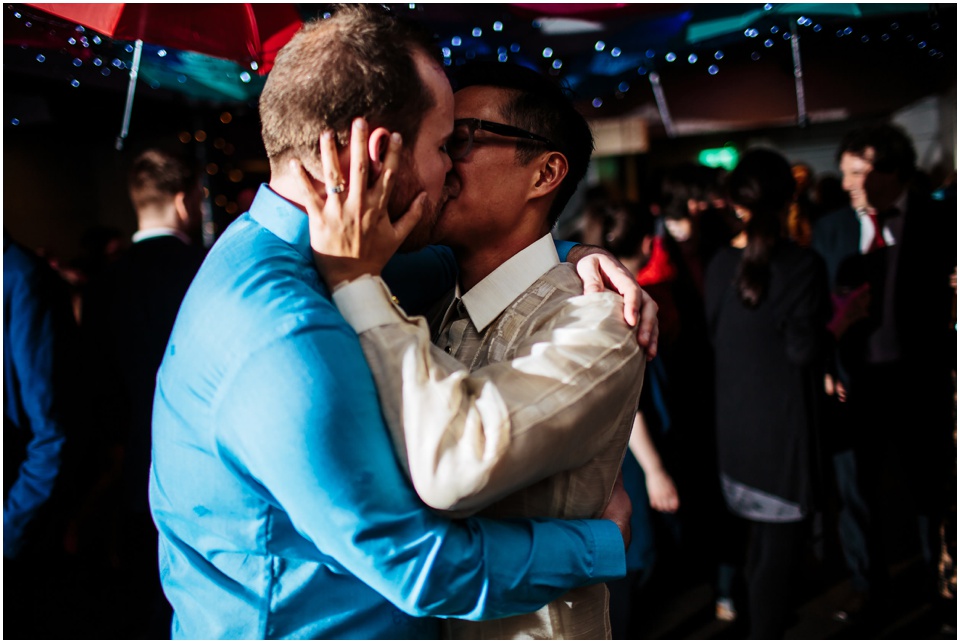 Gay_Wedding_Blog_Matt_Simm_The_Faversham_Wedding_00053.jpg