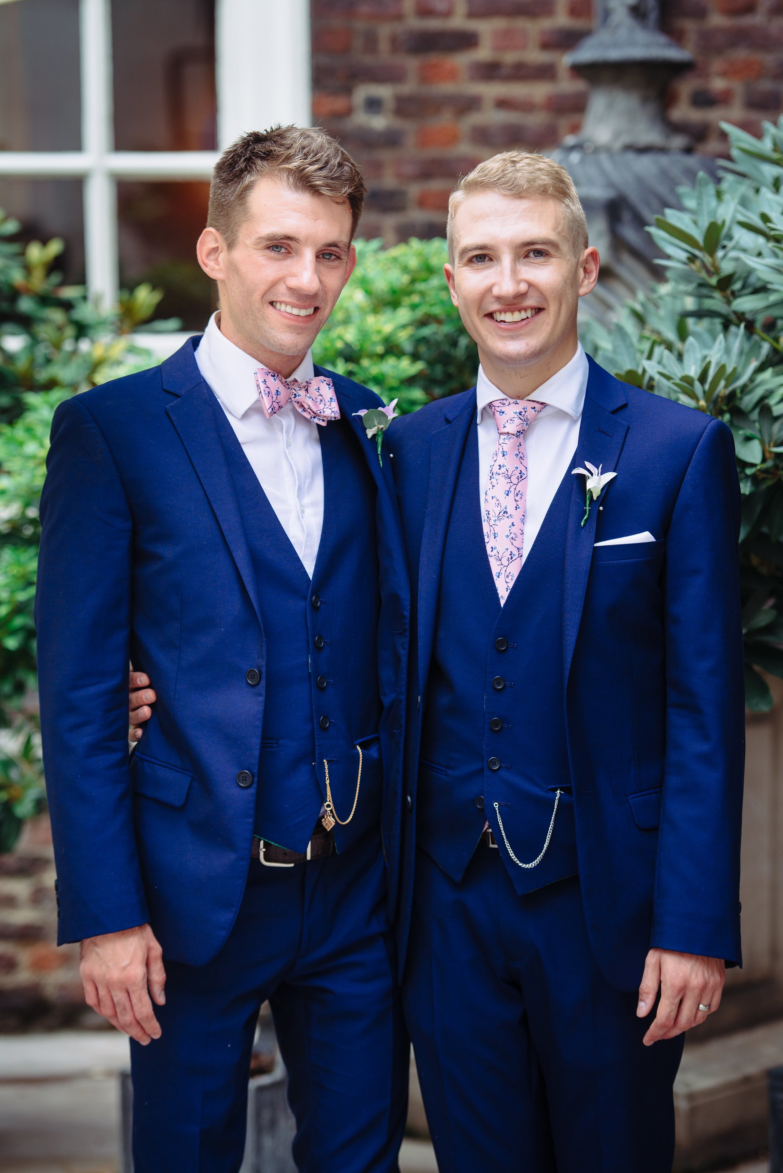 Joe-Matt- (565 of 913).jpg