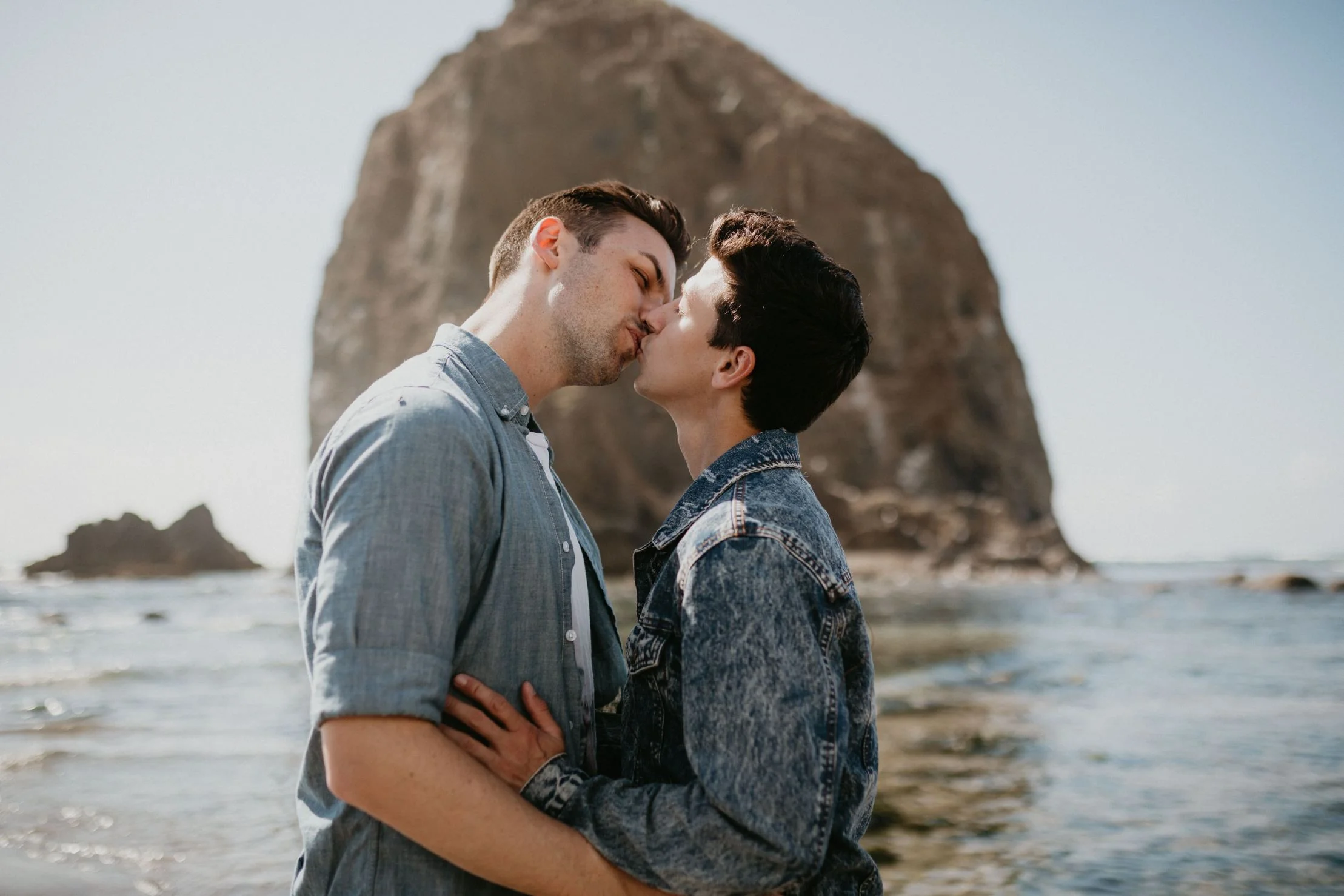 PODCAST: HOW TO PLAN YOUR HONEYMOON
