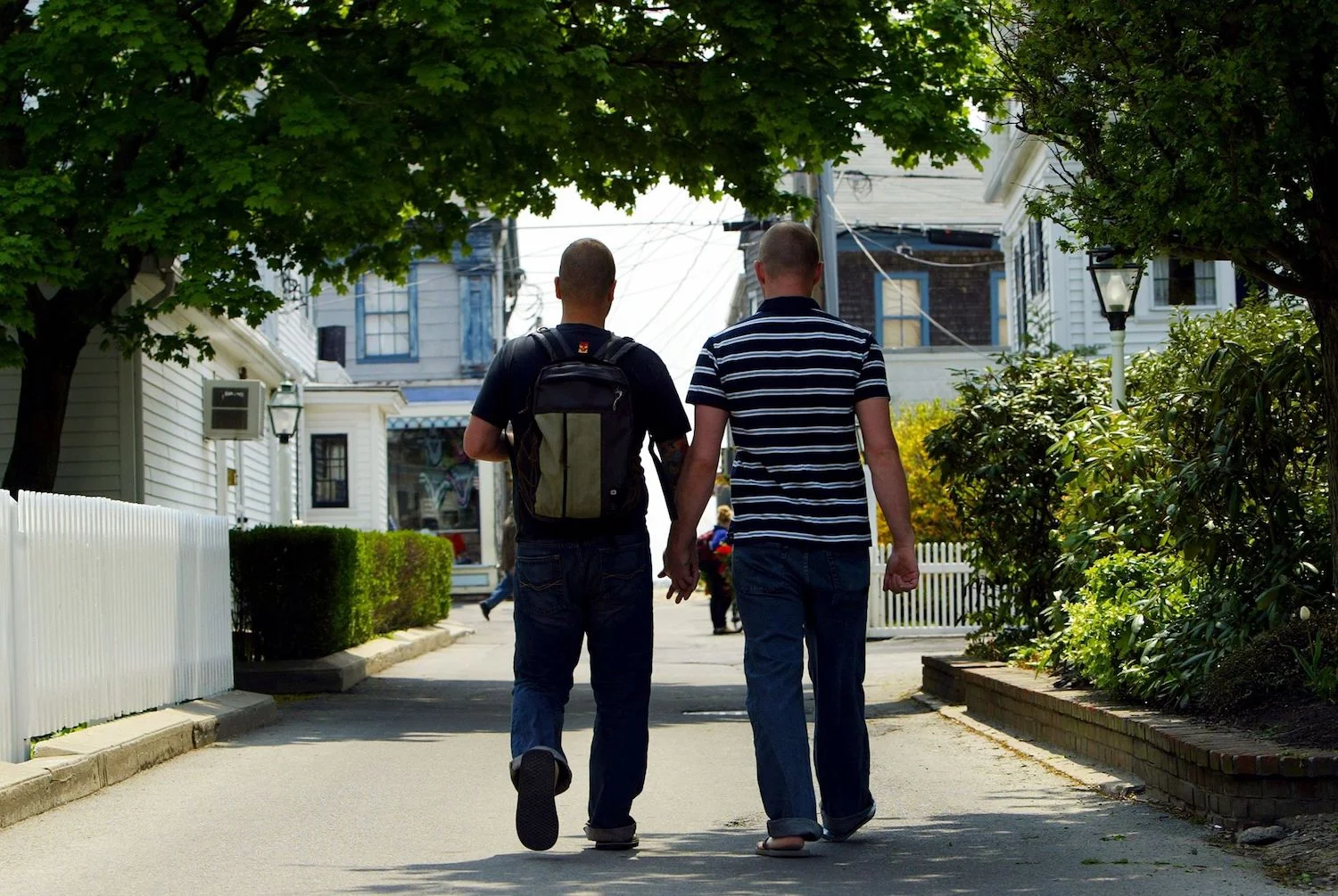 HOW TO DESIGN A HOME TOGETHER