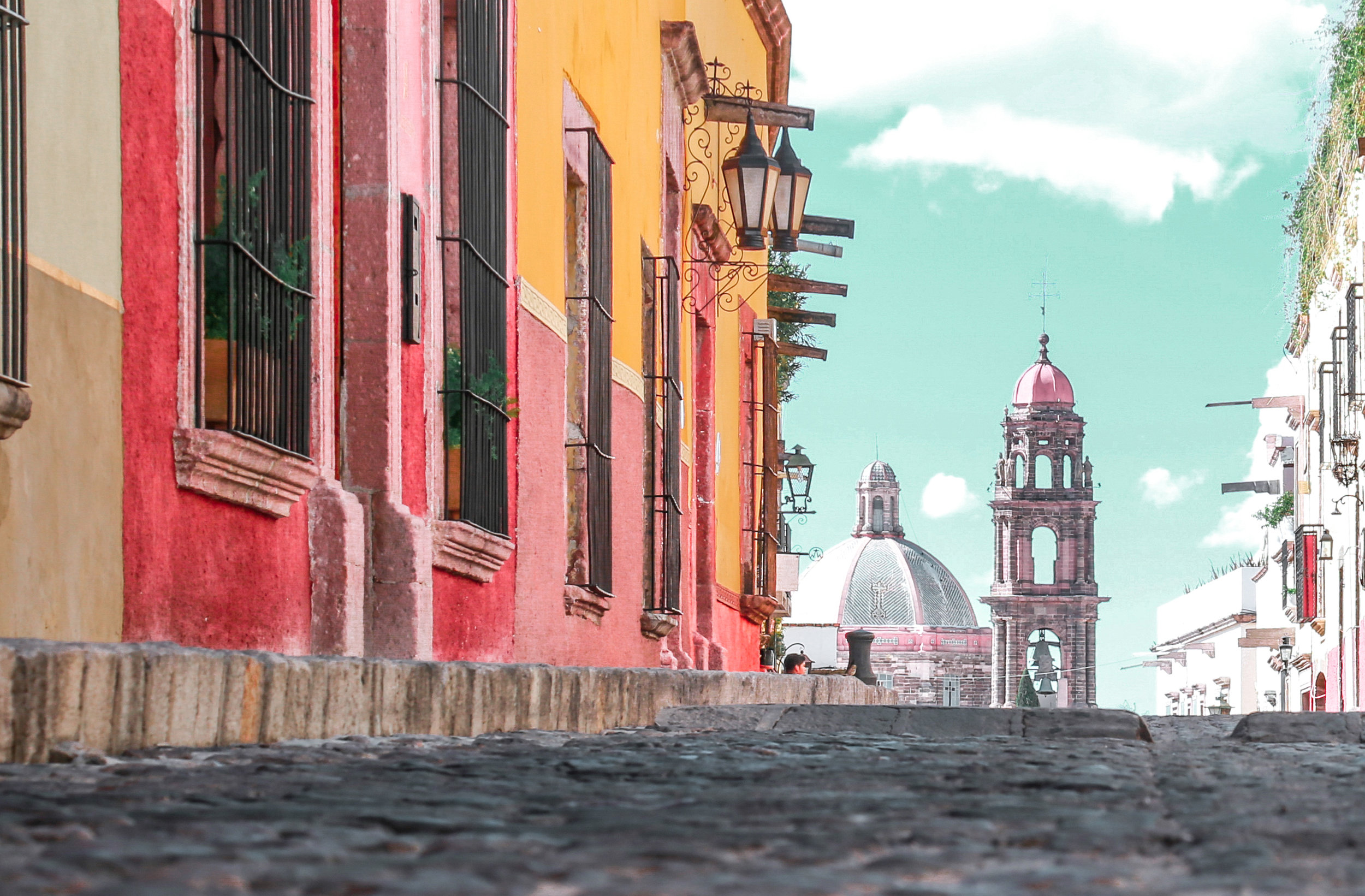 Recreo Street 2 - San Miguel de Allende.jpg