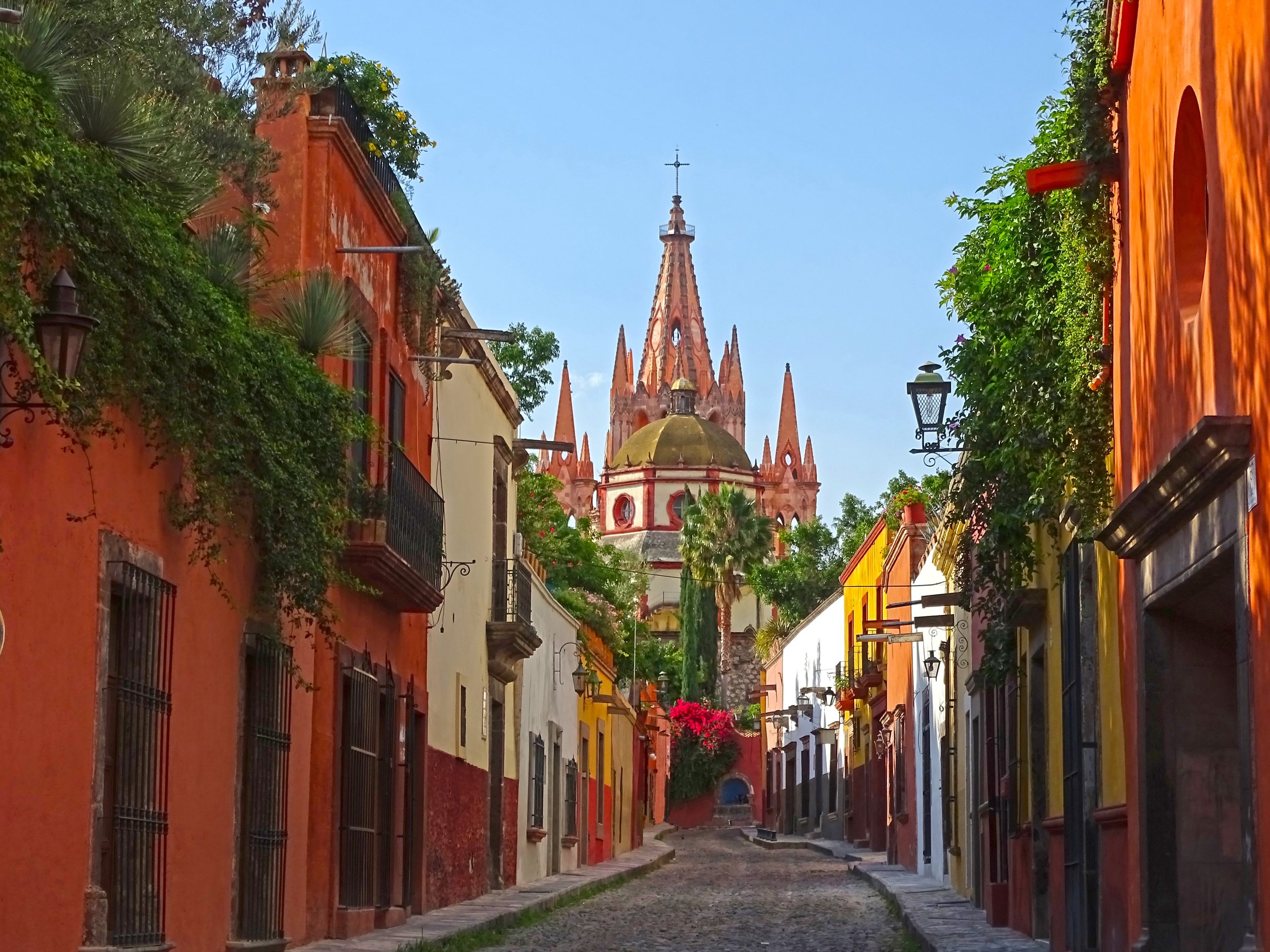 Aldama Street San Miguel de Allende.jpg