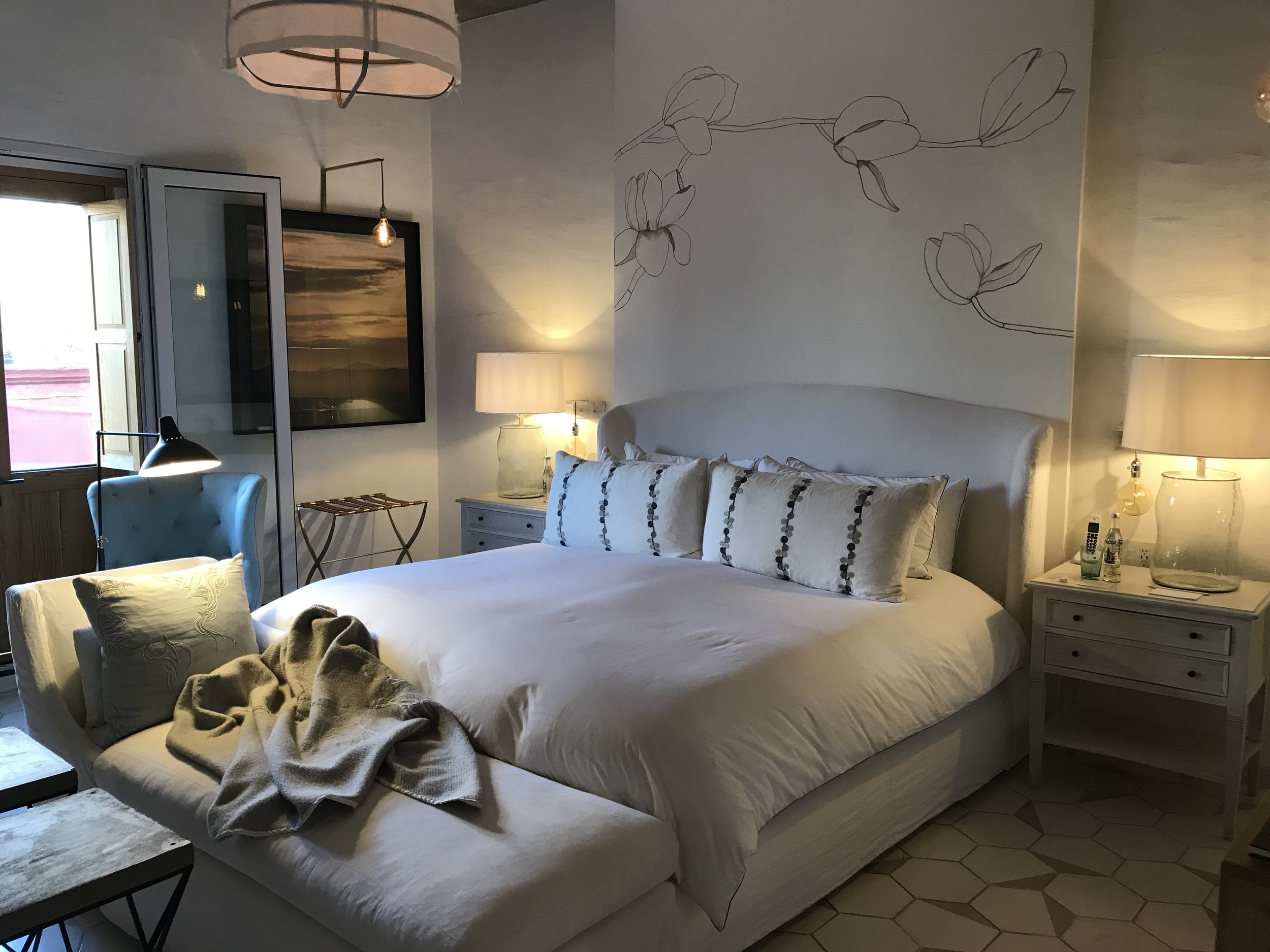 L'Otel.jpeg