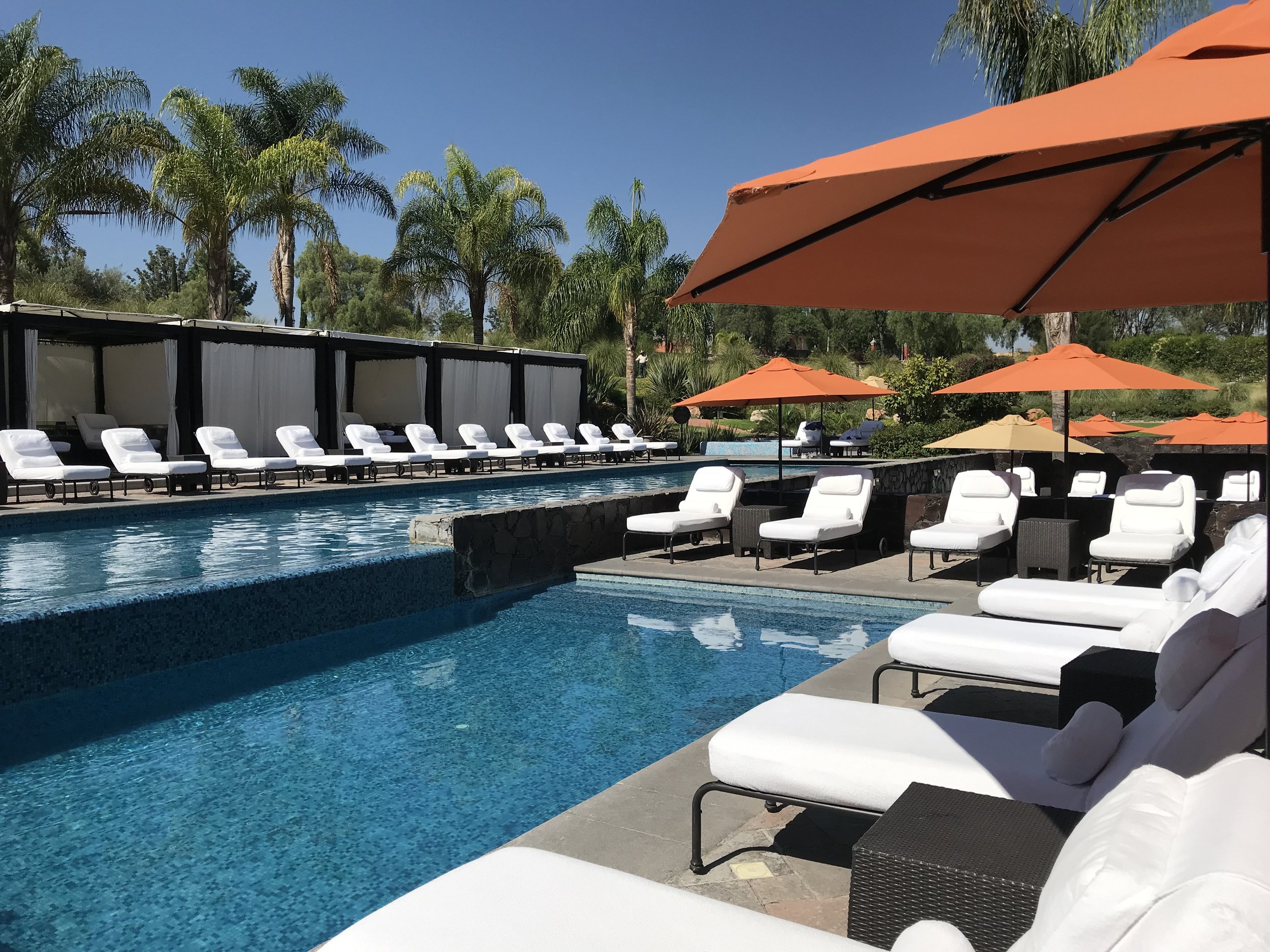Rosewood Pool.jpeg