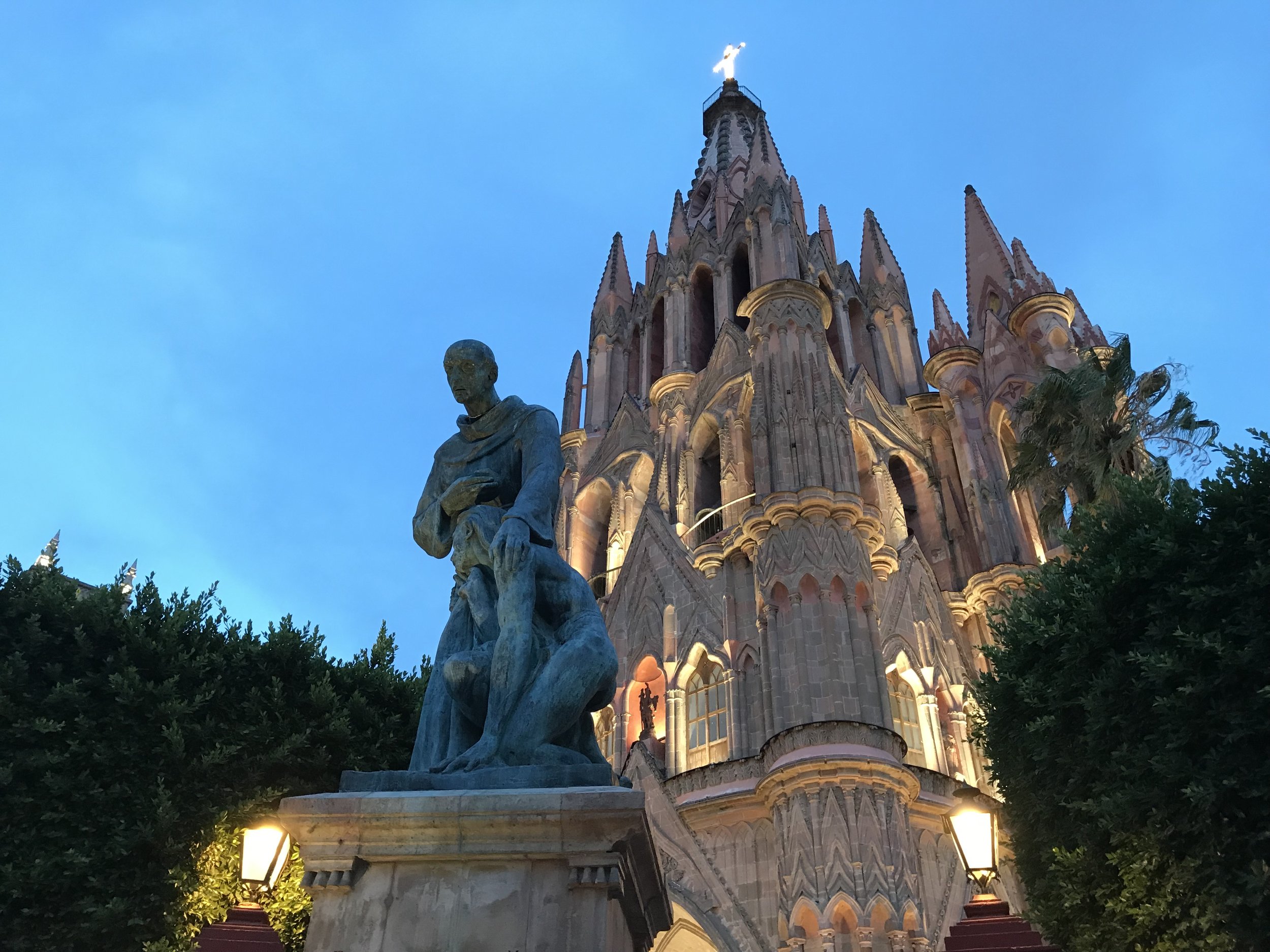 Cathedral.jpeg